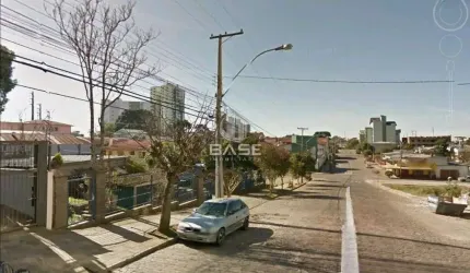 Terreno à venda na Rua Ernesto Alves, 342, Nossa Senhora de Lourdes, Caxias do Sul por R$ 2.700.000