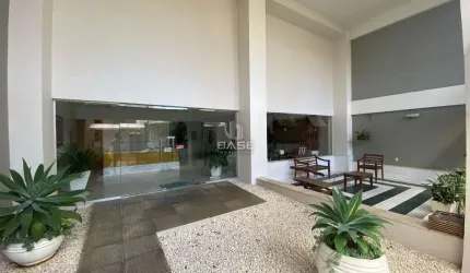 Apartamento com 3 quartos à venda no São Pelegrino, Caxias do Sul , 89 m2 por R$ 554.000