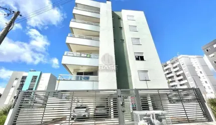 Apartamento com 3 quartos à venda na Vila Verde, Caxias do Sul , 92 m2 por R$ 480.000