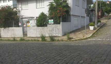 Casa com 4 quartos à venda no Rio Branco, Caxias do Sul , 174 m2 por R$ 450.000