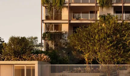 Apartamento com 3 quartos à venda no Panazzolo, Caxias do Sul , 146 m2 por R$ 1.895.000