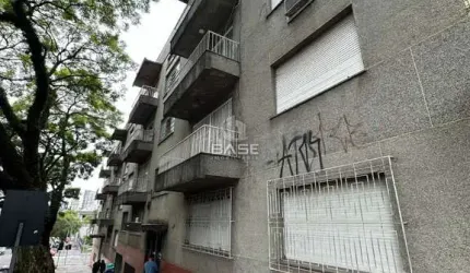 Apartamento com 2 quartos à venda no Centro, Caxias do Sul , 90 m2 por R$ 350.000