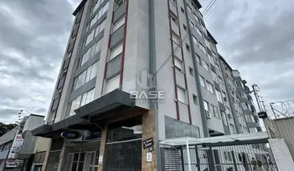 Apartamento com 2 quartos à venda na Nossa Senhora de Lourdes, Caxias do Sul , 66 m2 por R$ 330.000