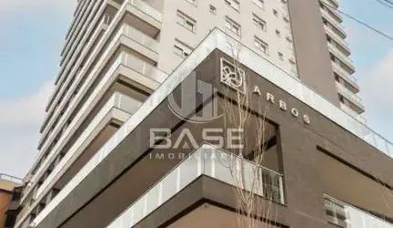Apartamento com 3 quartos à venda no Madureira, Caxias do Sul , 143 m2 por R$ 1.673.000