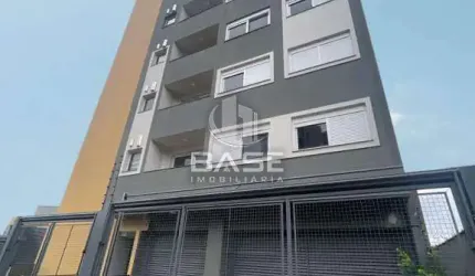 Apartamento com 2 quartos à venda no Rio Branco, Caxias do Sul , 58 m2 por R$ 424.000