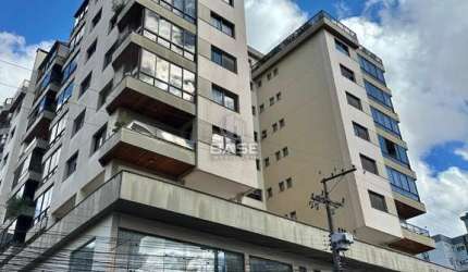 Apartamento com 3 quartos à venda no Centro, Caxias do Sul , 134 m2 por R$ 800.000