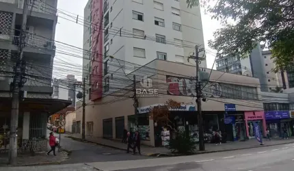 Apartamento com 2 quartos à venda no São Pelegrino, Caxias do Sul , 76 m2 por R$ 520.000