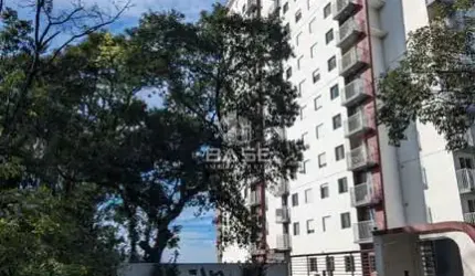 Apartamento com 2 quartos à venda no Petrópolis, Caxias do Sul , 39 m2 por R$ 340.000