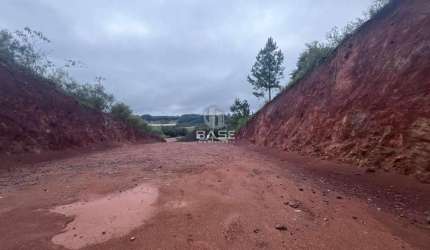 Terreno à venda no Monte Bérico, Caxias do Sul  por R$ 240.000
