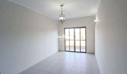 Excelente apartamento Vila Virginia