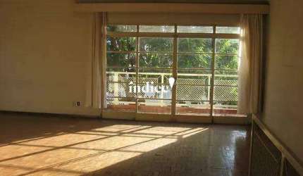 Casas no Bairro Jardim Macedo, 4 quartos, 1 suíte, 2 vagas,