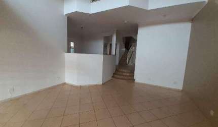 Casas no Bairro Ribeirânia, 3 quartos, 3 suítes, 4 vagas,