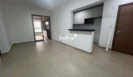 Apartamento no Bairro Jardim Paulista, 3 quartos, 1 suíte, 2 vagas, Edifício Genova