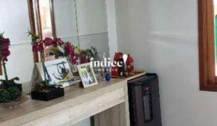 Casas no Bairro Jardim Roberto Benedetti, 3 quartos, 1 suíte, 4 vagas,