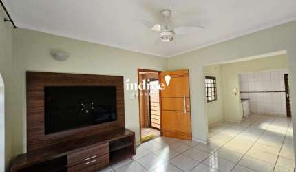 Casas no Bairro Independência, 2 quartos, 1 suíte, 3 vagas,