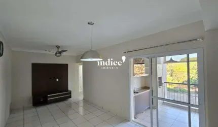Apartamento no Bairro Jardim São José, 3 quartos, 1 suíte, 2 vagas, Bosque das Caviúnas