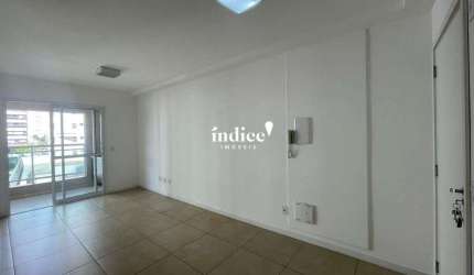Apartamento no Bairro Jardim Botânico, 2 quartos, 1 suíte, 2 vagas, Sunset Club House