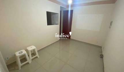 Apartamento com 2 dormitórios á venda no bairro Jardim João Rossi