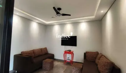 Casas no Bairro Parque dos Lagos, 2 quartos, 1 suíte, 3 vagas,