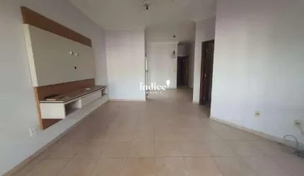 Casas no Bairro Alto da Boa Vista, 3 quartos, 1 suíte, 4 vagas,