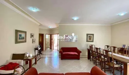 Casas no Bairro City Ribeirão, 4 quartos, 2 suítes, 4 vagas,