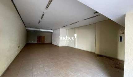 Salão Comercial no Bairro Centro,