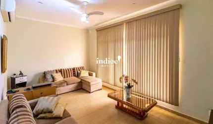 Casas no Bairro Jardim Paulistano, 3 quartos, 1 suíte, 3 vagas,