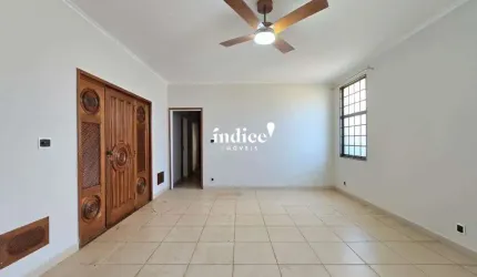 Casas no Bairro Jardim Paulista, 4 quartos, 2 suítes, 4 vagas,