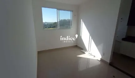 Apartamento com 2 dormitórios á venda no bairro Recreio das Acácias