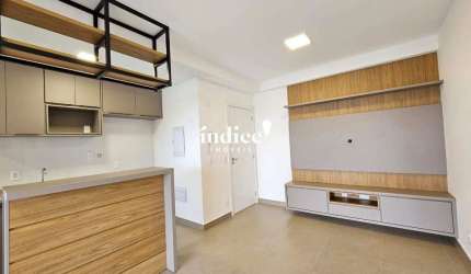 Apartamento no Bairro Jardim Guaporé, 2 quartos, 1 suíte, 1 vaga, Solo