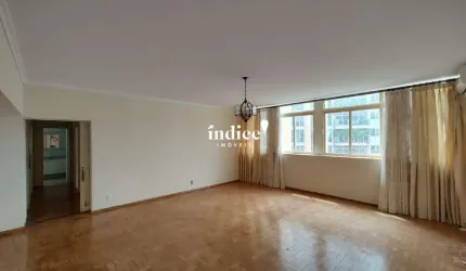 Apartamento no Bairro Centro, 3 quartos, 1 suíte, 1 vaga, Panorama Vista Linda