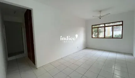 Apartamento no Bairro Iguatemi, 3 quartos, 1 vaga, Residencial Boa Vista