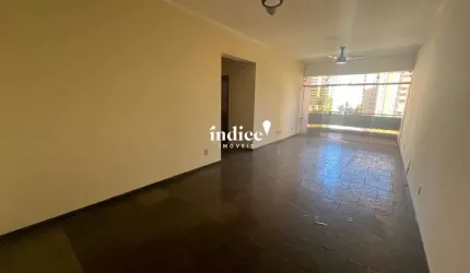 Apartamento no Bairro Centro, 3 quartos, 1 suíte, 2 vagas, Salvador Sposito
