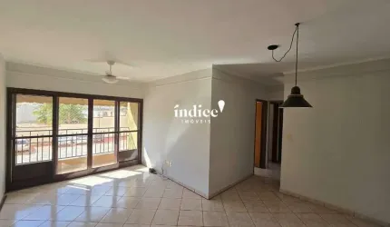 Apartamento no Bairro Independência, 3 quartos, 1 suíte, 1 vaga, Vila Inglesa
