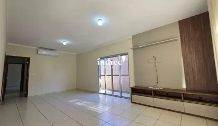 Casas Condomínio no Bairro Bonfim Paulista, 3 quartos, 1 suíte, 2 vagas, Condomínio Monte Verde