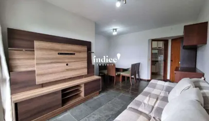 Apartamento no Bairro Alto da Boa Vista, 3 quartos, 1 suíte, 2 vagas, Porto Seguro