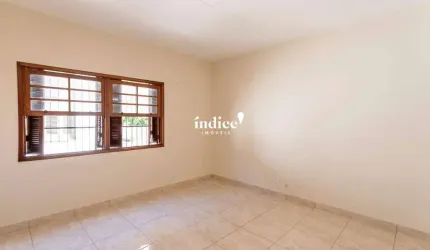 Apartamento no Bairro Centro, 2 quartos, 1 vaga, Edificio Floriano