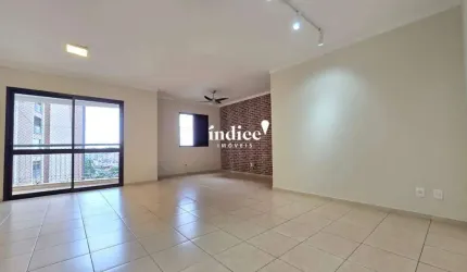 Apartamento no Bairro Jardim Santa Ângela, 3 quartos, 1 suíte, 2 vagas, Edifício Genéve
