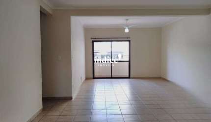 Apartamento no Bairro Jardim Irajá, 2 quartos, 1 suíte, 1 vaga, Renata