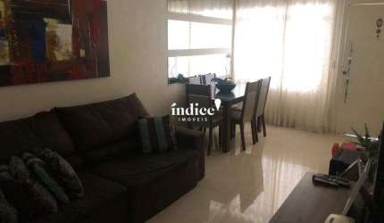 Casas Condomínio no Bairro Jardim Zara, 3 quartos, 2 suítes, 2 vagas, Cidade das Crianças