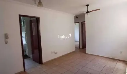Apartamento no Bairro Iguatemi, 3 quartos, 1 suíte, 2 vagas, Residencial Leticia