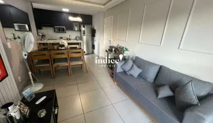 Apartamento com 3 quartos á venda no bairro Lagoinha