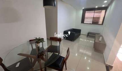 Apartamento térreo Mobiliado com 2 quartos á venda no bairro Guaporé