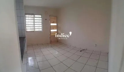 Apartamento com 2 quartos á venda no bairro Jardim João Rossi