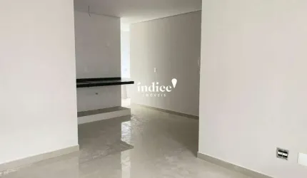 Apartamento no Bairro Parque dos Bandeirantes, 3 quartos, 1 suíte, 2 vagas, JP Tonetto