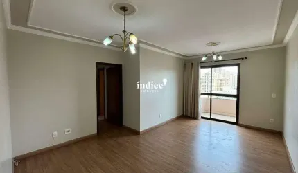 Apartamento Santa Cruz