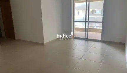 Apartamento Jardim Botânico