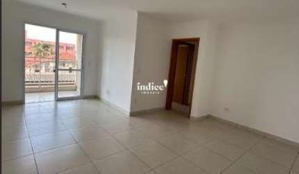 Apartamento com 3 dormitórios á venda no bairro Campos Elíseos