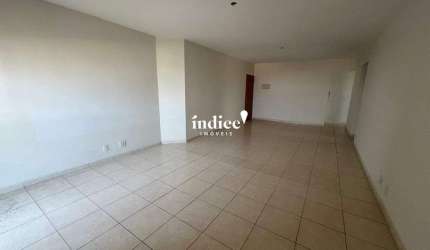 Apartamento com 2 dormitórios á venda no bairro Jardim Anhanguera