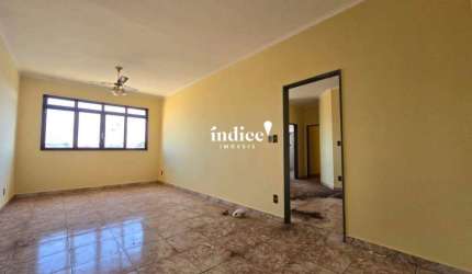 Apartamento no Bairro Jardim Anhangüera, 3 quartos, 1 suíte, 3 vagas, Edificio Edilson Tonelli
